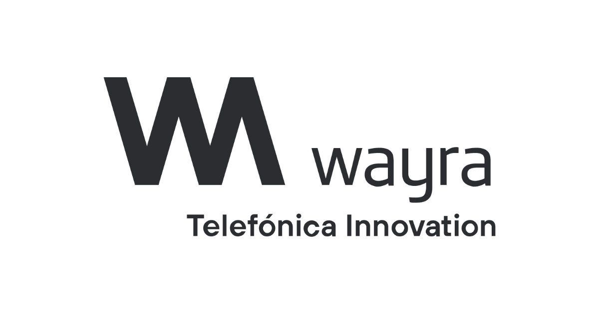 Wayra Telefónica Innovation