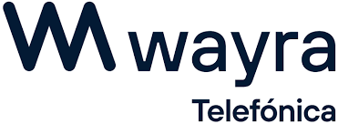 Wayra Telefónica