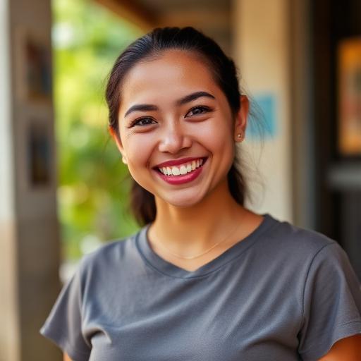 María Fernanda López